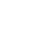 Black Market Jiu-Jitsu